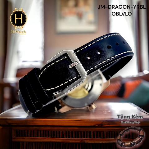 JM-DRAGON-YRBL