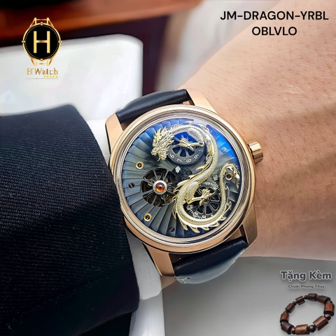 JM-DRAGON-YRBL