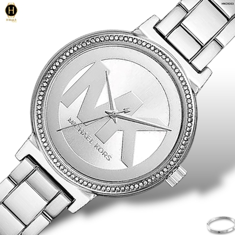 MKO1053