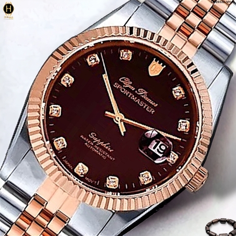 OP89322-VH-N