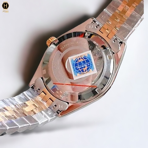 OP89322-VH-N