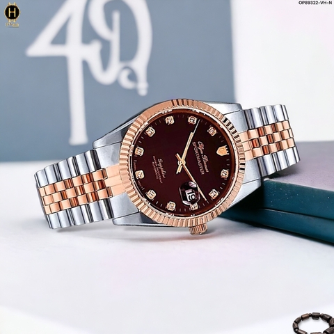 OP89322-VH-N