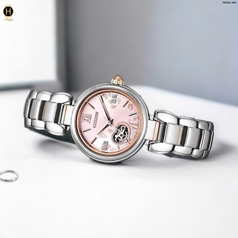 PR1024-84X