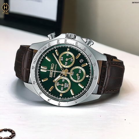 SBTR017 