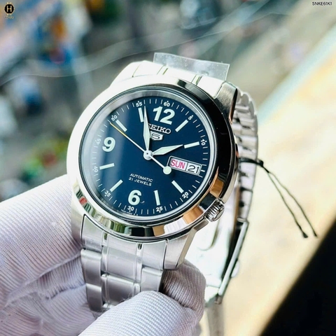 SNKE61K1 ( SNKE61 )