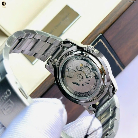 SNKE61K1 ( SNKE61 )