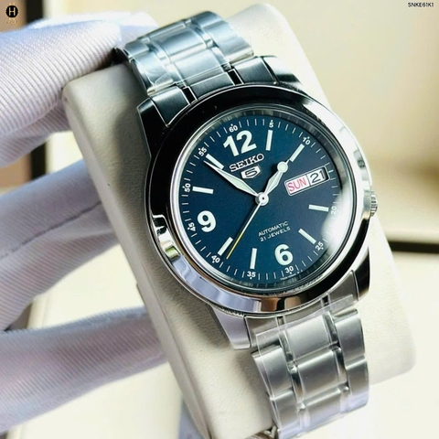 SNKE61K1 ( SNKE61 )