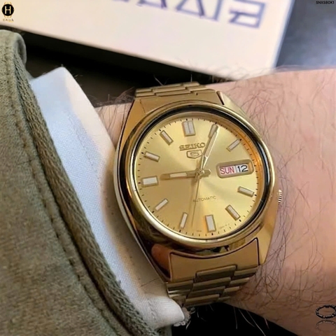SNXS80K1 ( SNXS80 )