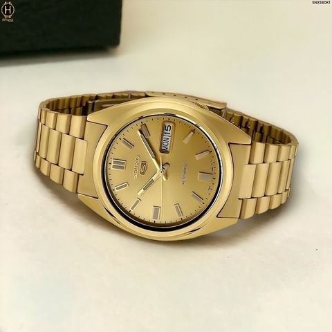 SNXS80K1 ( SNXS80 )