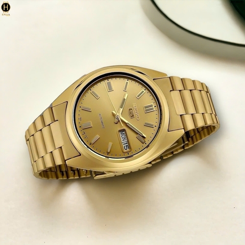 SNXS80K1 ( SNXS80 )