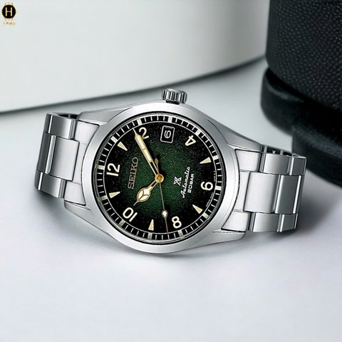 SPB155J1 ( SPB155 )