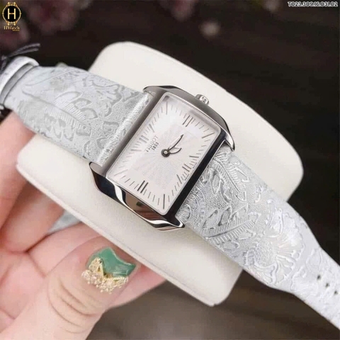 Đồng Hồ Nữ Tissot Quartz T-Wave T023.309.16.031.02 ( T0233091603102 )