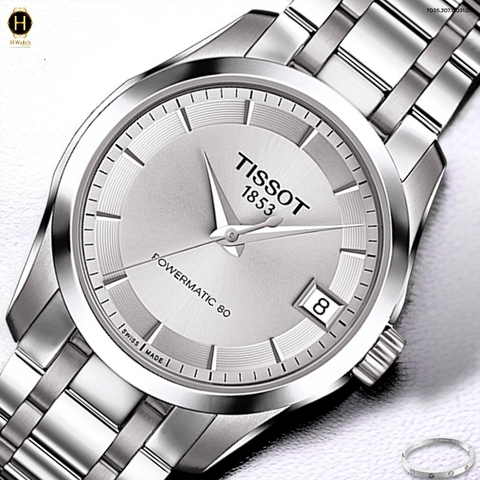 T035.207.11.031.00