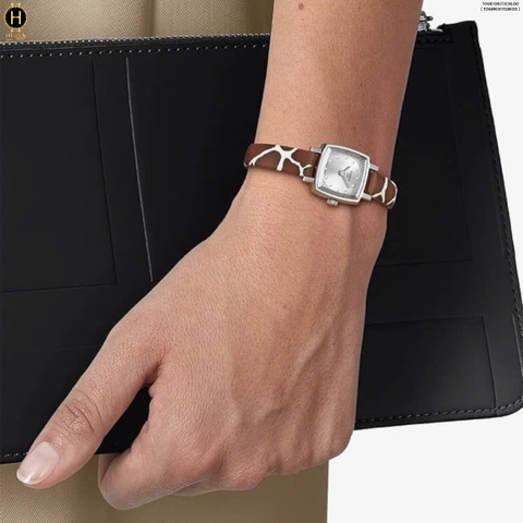 Tissot Quartz Lovely T058.109.17.036.00 ( T0581091703600 )