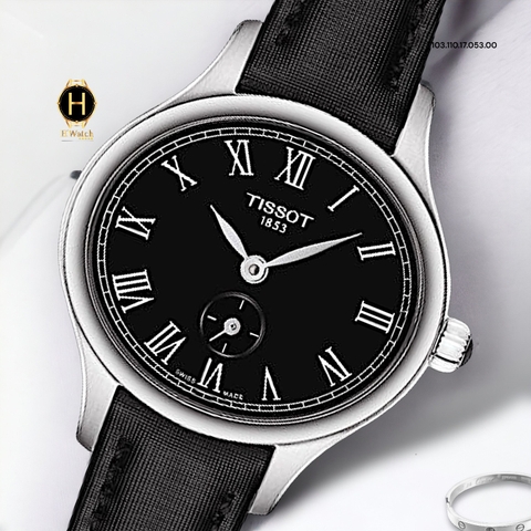 T103.110.17.053.00