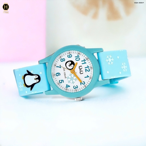 V22A-006VY