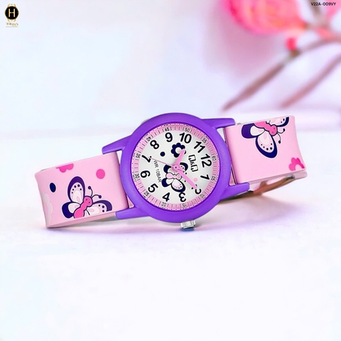 V22A-009VY