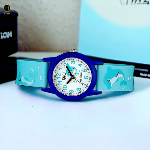V22A-014VY