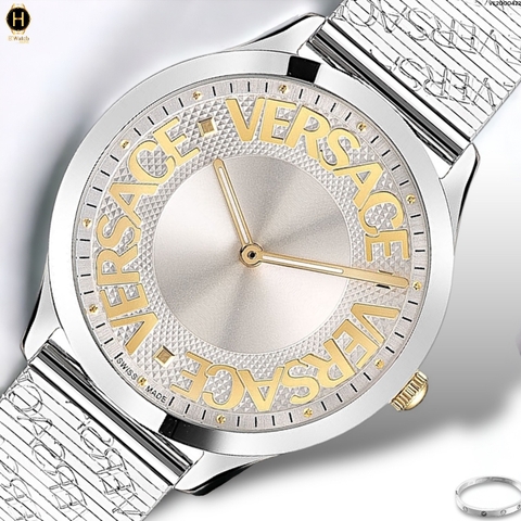 VE2O00422