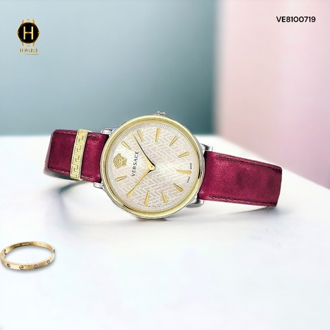 VE8100719