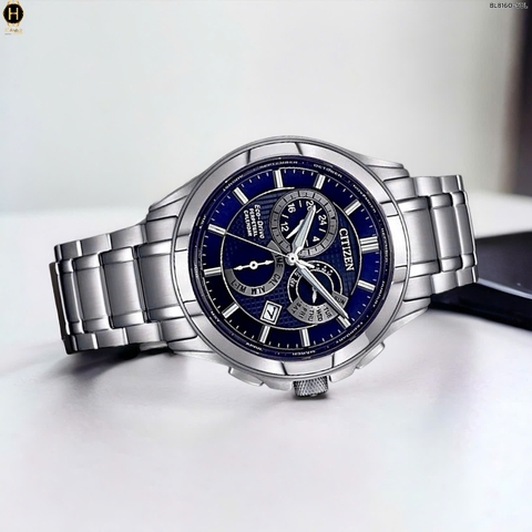 BL8160-58L