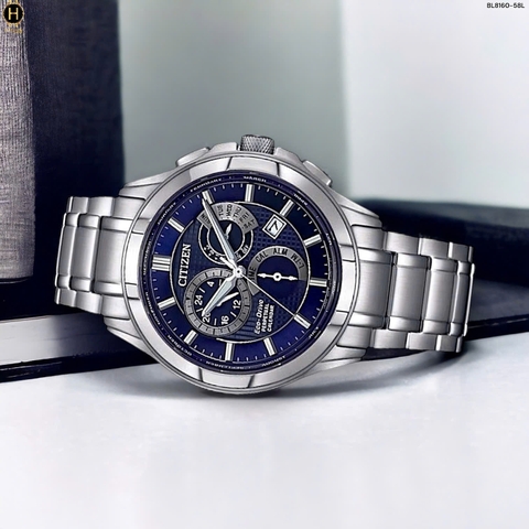BL8160-58L