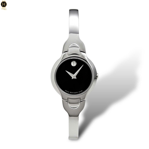 Đồng hồ Nữ Movado Quartz Kara 0605247