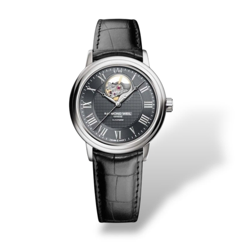 Đồng Hồ Nam Raymond Weil Automatic Maestro 2827-STC-00608 ( 2827STC00608 )