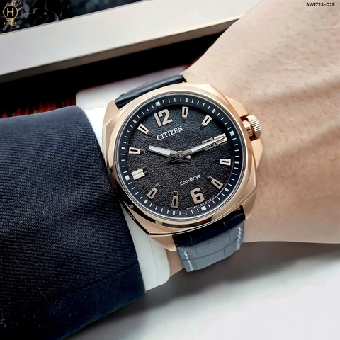 AW1723-02E