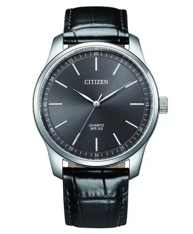 Đồng Hồ Nam Citizen Quartz BH5001-05H