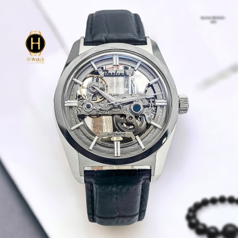 Đồng Hồ Nam Berlink Automatic BK5023-G01
