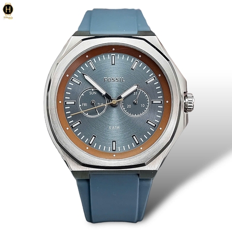 Đồng Hồ Nam Fossil Quartz BQ2613