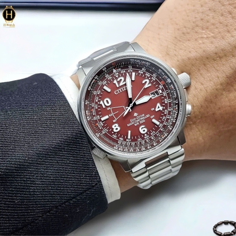 CB0241-85X
