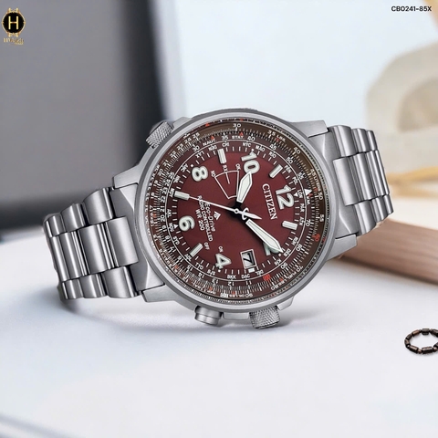 CB0241-85X