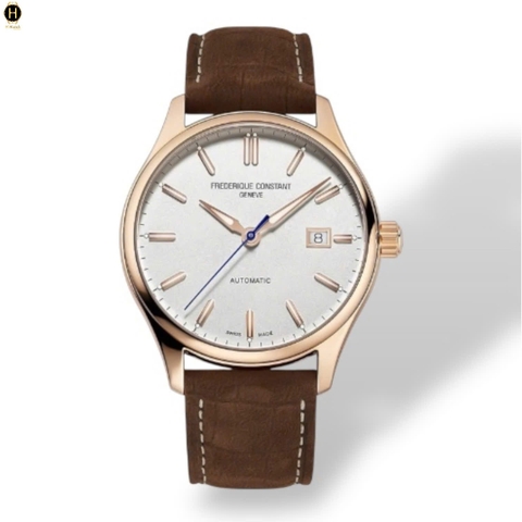 Đồng Hồ Nam Frederique Constant Automatic Classics Index FC-303NV5B4 ( FC303NV5B4 ) 