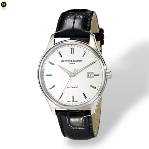 Đồng Hồ Nam Frederique Constant Automatic Index FC-303S5B6 ( FC303S5B6 )