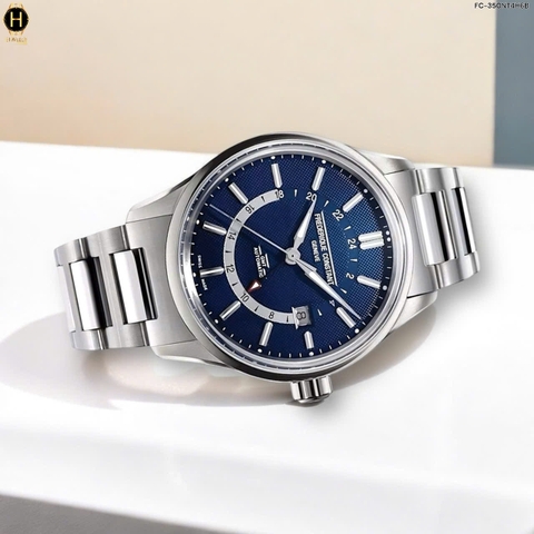 FC-350NT4H6B