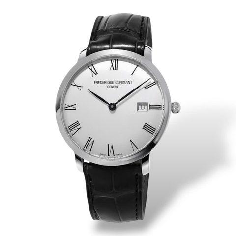 Đồng hồ Nam Frederique Constant Automatic Constant Slimline FC-306MR4S6 ( FC306MR4S6  )