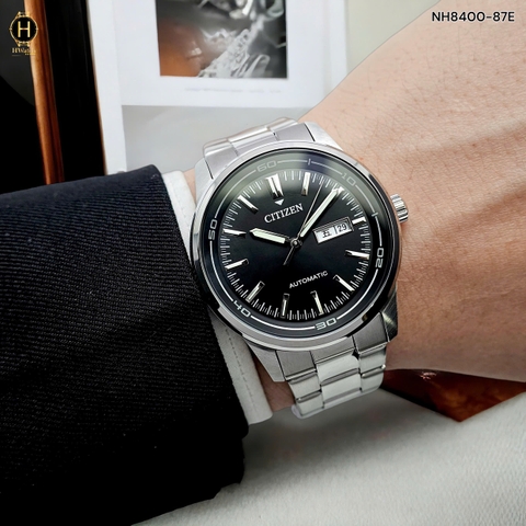 NH8400-87E