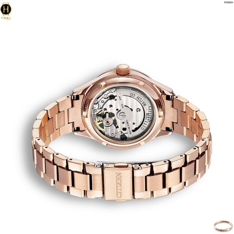 PC1003-58X