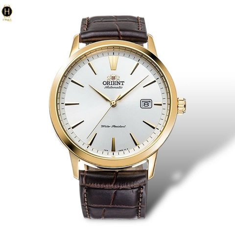 Đồng Hồ Nam Orient Automatic Symphony 3 RN-AC0F04S ( RA-AC0F04S30B ) ( RA-AC0F04S10B )