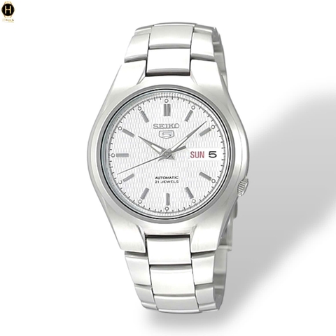 Đồng Hồ Nam Seiko 5 Automatic SNK601k1