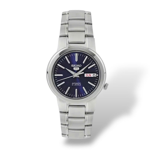Đồng Hồ Nam Seiko 5 Automatic SNKA05K1