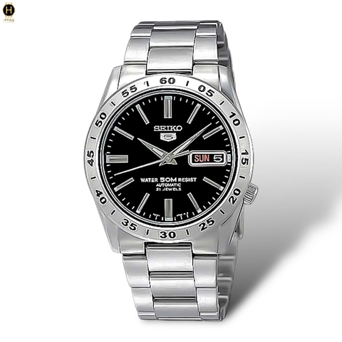 Đồng Hồ Nam Seiko 5 Automatic SNKE01K1 ( SNKE01 )