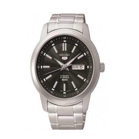 Đồng Hồ Nam Seiko 5 Automatic SNKM87K1