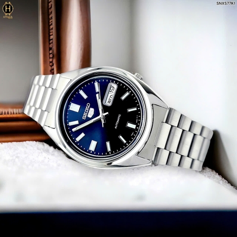 Đồng Hồ Nam Seiko Automatic SNXS77K1