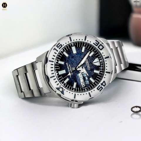 SRPH75K1
