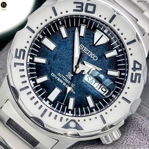 SRPH75K1