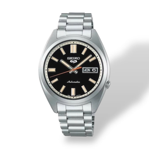 Đồng Hồ Nam Seiko Automatic 5 Sports SRPK89K1