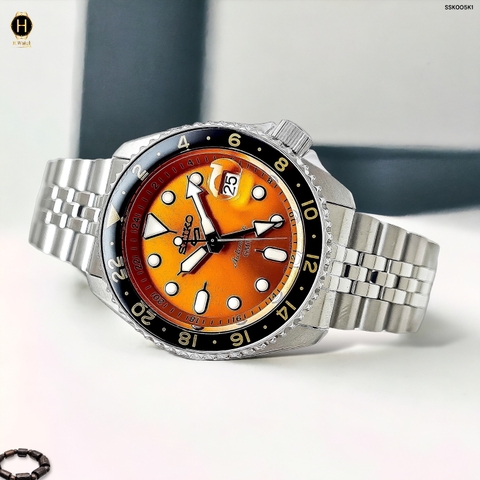  SSK005K1